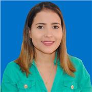 Clases de psicologia (profesor)